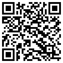 QR-Code des Inserats