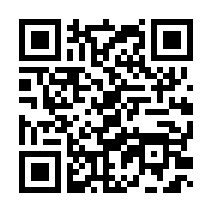 Listing QR code