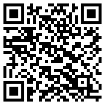 QR-Code des Inserats