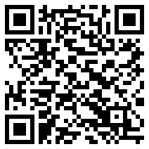 QR-Code des Inserats