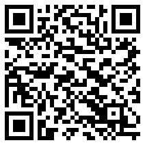 QR-Code des Inserats