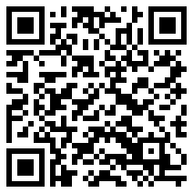 QR-Code des Inserats