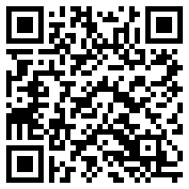 QR-Code des Inserats