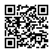 Listing QR code