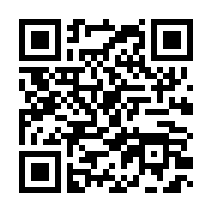 QR-Code des Inserats