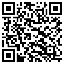QR-Code des Inserats