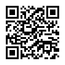 Listing QR code