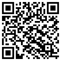 QR-Code des Inserats