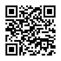 Listing QR code