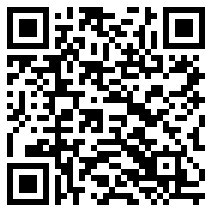 QR-Code des Inserats