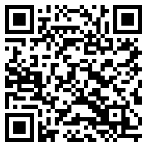 QR-Code des Inserats