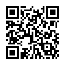 QR-Code des Inserats