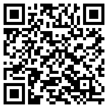İlan QR kodu