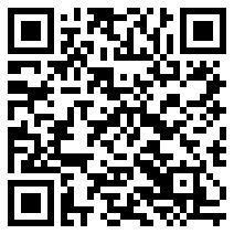 İlan QR kodu