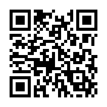 Listing QR code