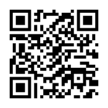 QR-Code des Inserats