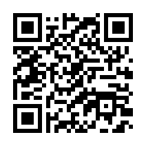 Listing QR code
