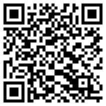 Listing QR code