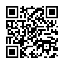 Listing QR code