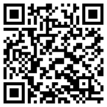 QR-Code des Inserats
