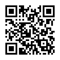 QR-Code des Inserats