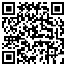 QR-Code des Inserats