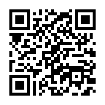 QR-Code des Inserats