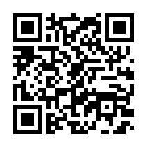 QR-Code des Inserats