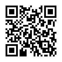 QR-Code des Inserats