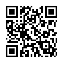 QR-Code des Inserats