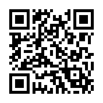 QR-Code des Inserats