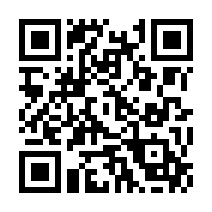 Listing QR code