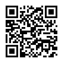 Listing QR code