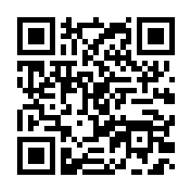 Listing QR code