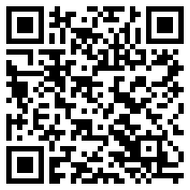 QR-Code des Inserats