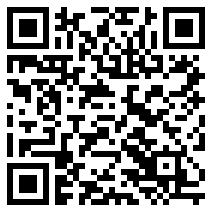 QR-Code des Inserats