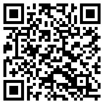 QR-Code des Inserats