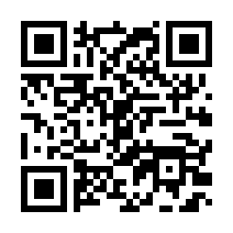 QR-Code des Inserats