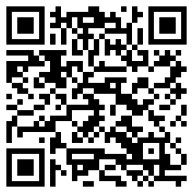 QR-Code des Inserats