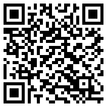 QR-Code des Inserats