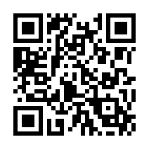 Listing QR code