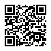 Listing QR code