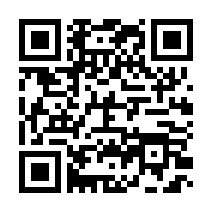 Listing QR code