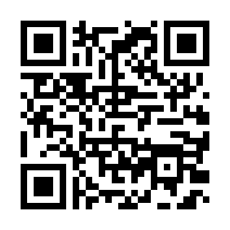 Listing QR code
