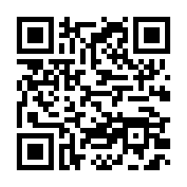 İlan QR kodu