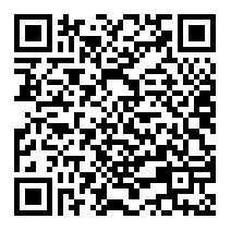 Listing QR code