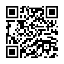 Listing QR code