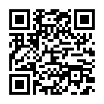 Listing QR code