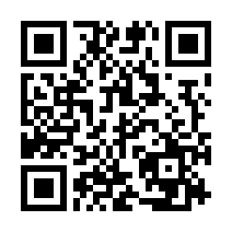 QR-Code des Inserats