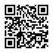 İlan QR kodu